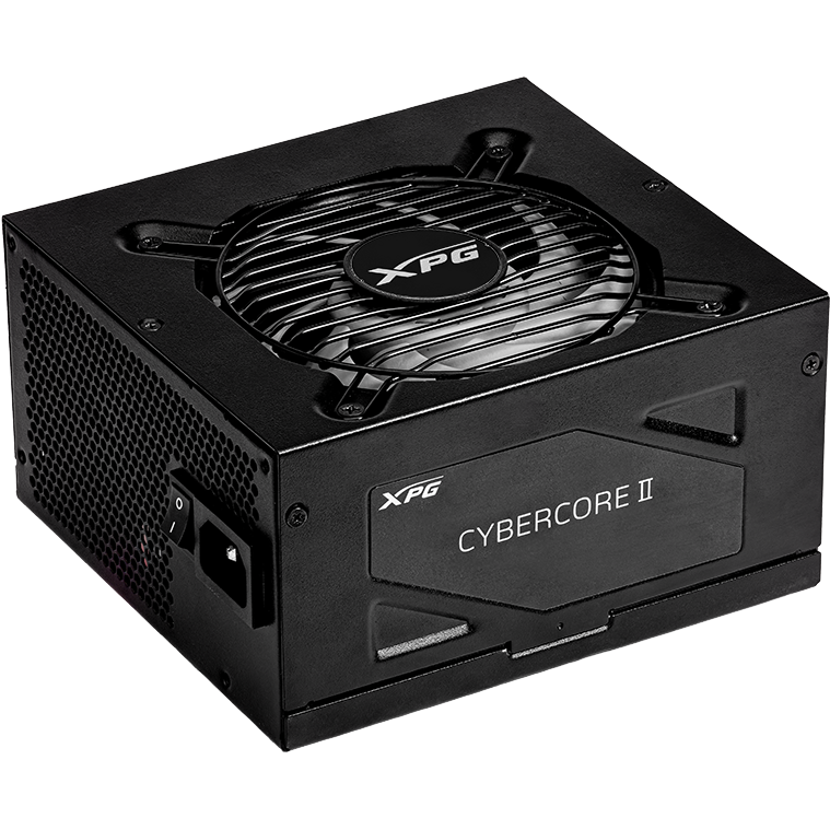 ПК Intel Core i7-14700KF / NVIDIA RTX 5070 Ti / 32 ГБ / SSD 4 ТБ