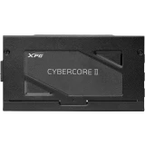 Блок питания 1300W ADATA XPG CYBERCORE II (CYBERCOREII1300P-BKCEU)