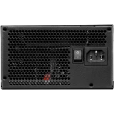 Блок питания 1300W ADATA XPG CYBERCORE II (CYBERCOREII1300P-BKCEU)