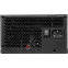 Блок питания 1300W ADATA XPG CYBERCORE II - CYBERCOREII1300P-BKCEU - фото 5