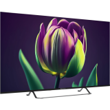 ЖК телевизор TopDevice 50" TDTV50CS06U Black (TDTV50CS06U_BK)