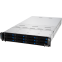 Серверная платформа ASUS RS720-E10-RS12 10G 1600W (90SF00Z8-M00YD0)