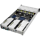 Серверная платформа ASUS RS720-E10-RS12 10G 1600W (90SF00Z8-M00YD0)