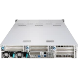 Серверная платформа ASUS RS720-E10-RS12 10G 1600W (90SF00Z8-M00YD0)