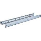 Рельсы Chenbro 384-25203-3301A0