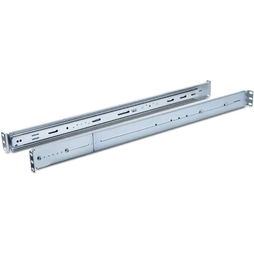 Рельсы Chenbro 384-25203-3301A0