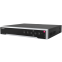 Видеорегистратор Hikvision DS-7732NI-M4