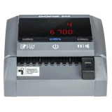 Детектор банкнот DORS 200 M2 (FRZ-053758) (FRZ-053758/FRZ-053199)
