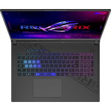 Ноутбук ASUS G814JI ROG Strix G18 (2023) (N6083) (G814JI-N6083)