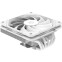 Кулер ID-COOLING IS-67-XT WHITE