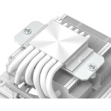 Кулер ID-COOLING IS-67-XT WHITE