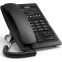 VoIP-телефон Fanvil (Linkvil) H3 Black (no PSU)