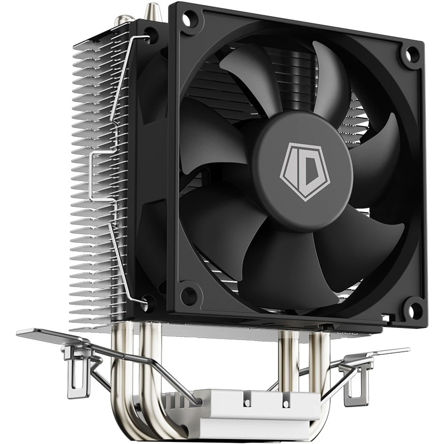 ПК Intel Core i3-14100 / Intel UHD 730 / 8 ГБ / SSD 250 ГБ