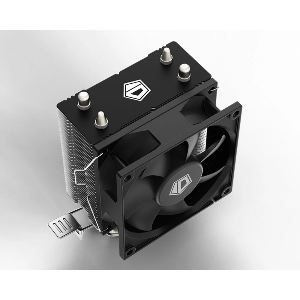 Кулер ID-COOLING SE-802-SD V3 - фото 2