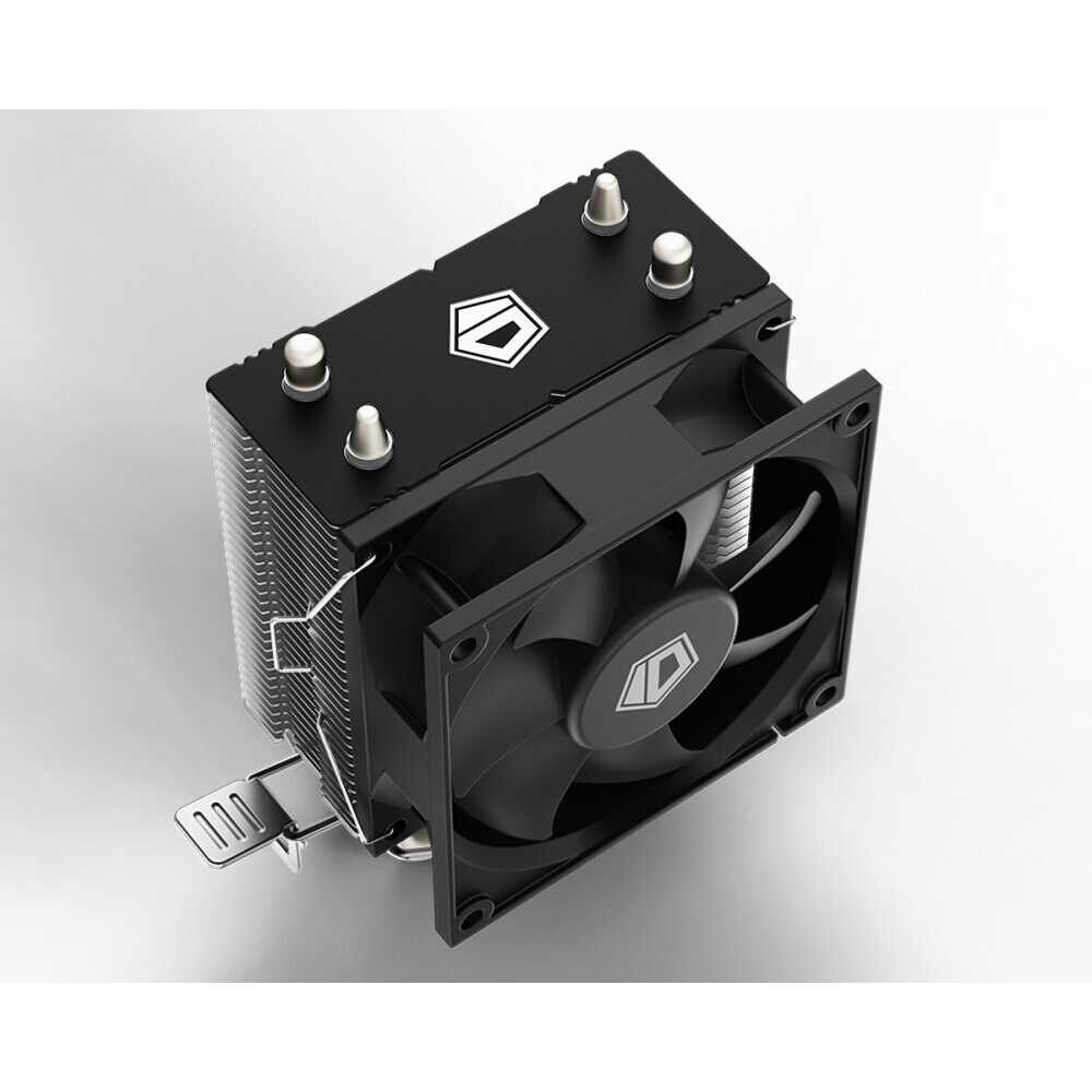 Кулер id cooling se 902 sd v3