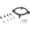 Кулер ID-COOLING SE-802-SD V3 - фото 5