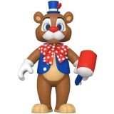 Фигурка Funko Action Figure FNAF Balloon Circus Circus Freddy (67624)