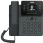 VoIP-телефон Fanvil (Linkvil) V63 - фото 3
