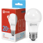 Светодиодная лампочка IN HOME LED-A60-VC (20 Вт, E27) 6500K - 4690612020310