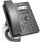 VoIP-телефон Flyingvoice P10 - фото 2