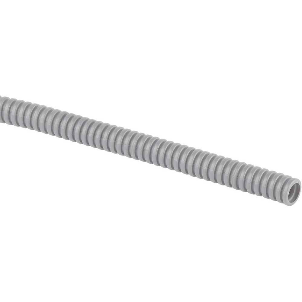 Труба для прокладки кабеля ЭРА GOFR-20-100-PVC-SIMPLE - Б0061045