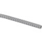 Труба для прокладки кабеля ЭРА GOFR-20-100-PVC-SIMPLE - Б0061045