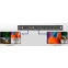 Коммутатор HDMI Infobit iSwitch 402MV - фото 6