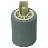 Ролик подачи Cactus CS-FRA-HP-LJ5100