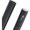 Держатель видеокарты Bykski B-GPU-BC-X Black - C13-0442 - фото 2