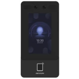 Терминал доступа HiWatch ACT-T1342MFW