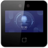 Терминал доступа HiWatch ACT-T1343MW