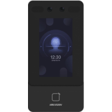 Терминал доступа HiWatch ACT-T1342EW