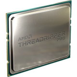 Процессор AMD Ryzen Threadripper PRO 5955WX OEM (100-000000447)