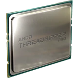 Процессор AMD Ryzen Threadripper PRO 5955WX OEM (100-000000447)