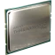 Процессор AMD Ryzen Threadripper PRO 5955WX OEM - 100-000000447