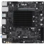 Материнская плата ASUS PRIME N100I-D D4-CSM + Intel N100 onboard