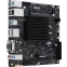 Материнская плата ASUS PRIME N100I-D D4-CSM + Intel N100 onboard - фото 2
