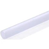 Трубка для СЖО Bykski CB-PMMAFR 12мм 1м (C11-0083)