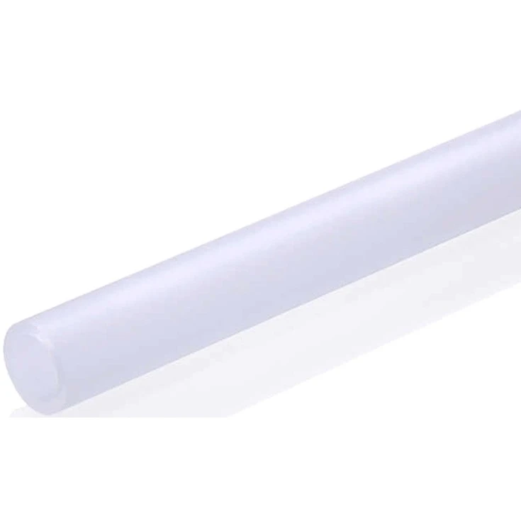 Трубка для СЖО Bykski CB-PMMAFR 16мм 1м (C11-0087) - фото 2