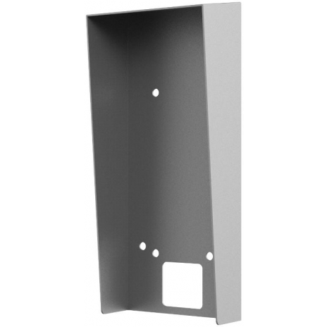 Защитный козырёк Hikvision DS-KAB502-S1