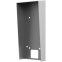 Защитный козырёк Hikvision DS-KAB502-S1