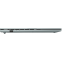 Ноутбук ASUS E1504FA Vivobook Go OLED (L1528) - E1504FA-L1528 - фото 5