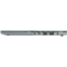 Ноутбук ASUS E1504FA Vivobook Go OLED (L1528) - E1504FA-L1528 - фото 6