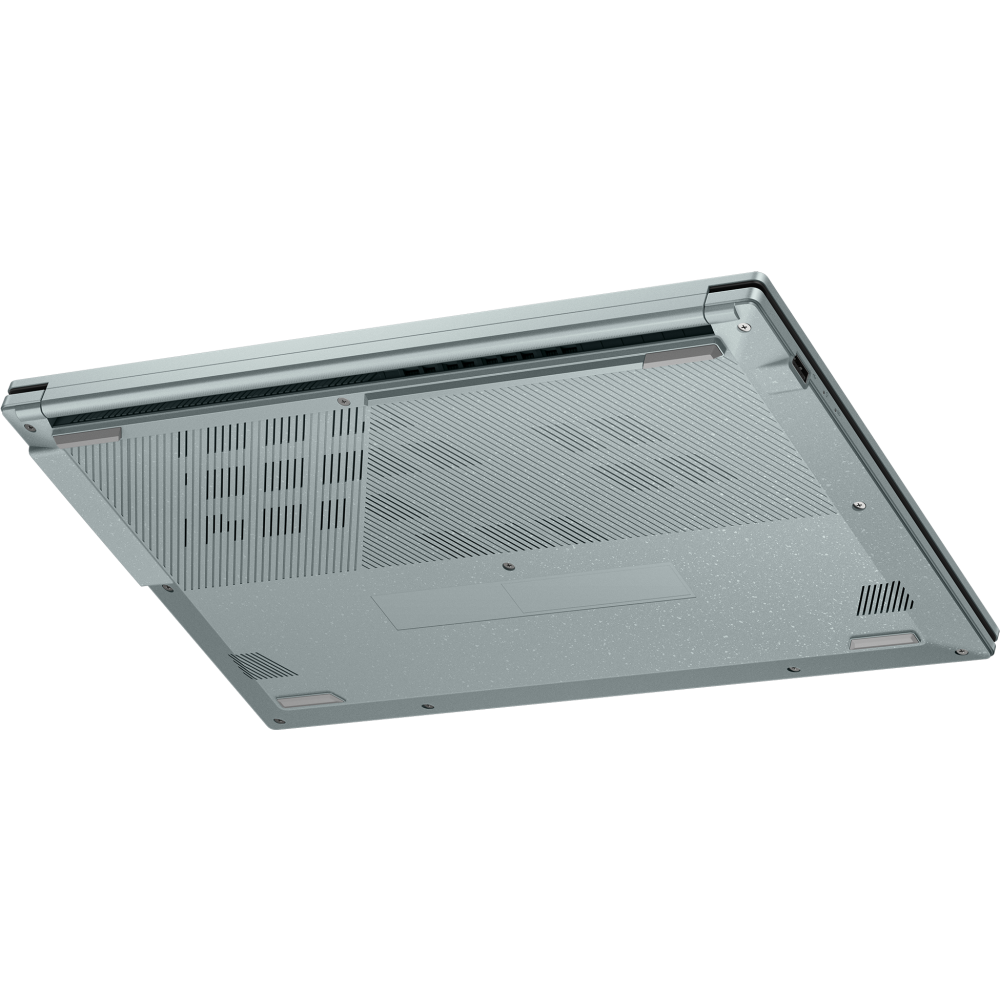 Ноутбук ASUS E1504FA Vivobook Go OLED (L1528) - E1504FA-L1528 - фото 7