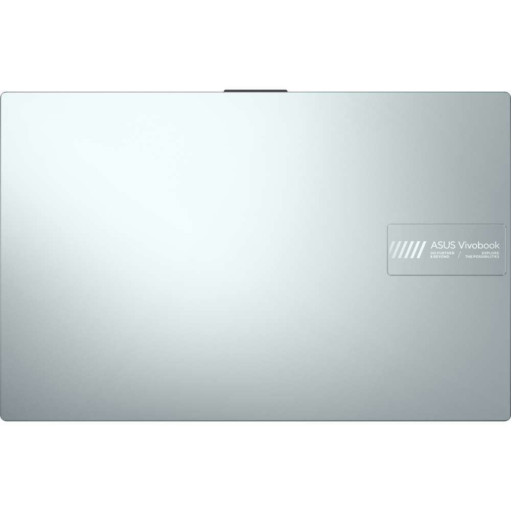 Ноутбук ASUS E1504FA Vivobook Go OLED (L1528) - E1504FA-L1528 - фото 9