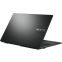 Ноутбук ASUS E1504FA Vivobook Go OLED (L1529) - E1504FA-L1529 - фото 6