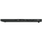 Ноутбук ASUS E1504FA Vivobook Go OLED (L1529) - E1504FA-L1529 - фото 8