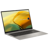 Ноутбук ASUS UM3504DA Zenbook 15 OLED (MA197) (UM3504DA-MA197)