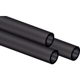 Трубка для СЖО Corsair Hydro X Series XT Hardline 14mm Tubing Satin Black 3x 1m (CX-9059008-WW)