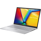 Ноутбук ASUS X1504VA Vivobook 15 (BQ287) (X1504VA-BQ287)